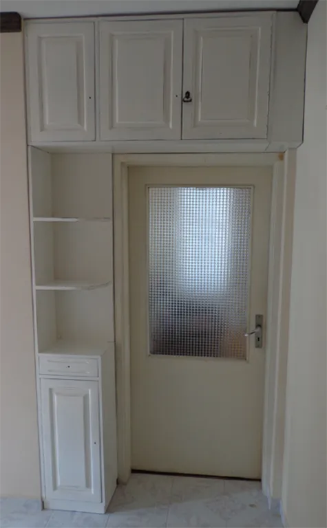 Шкафове за антре